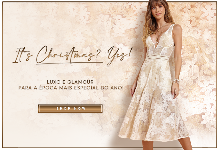 It's Christmas? Yes! 23.12